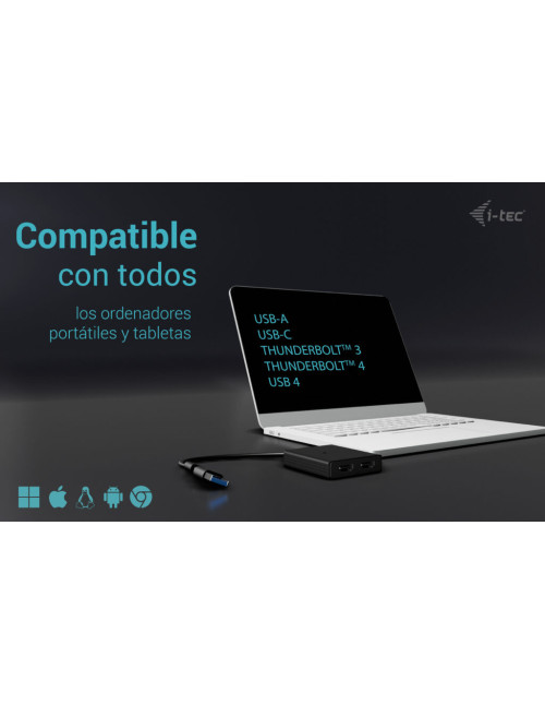 Adaptador usb tipo a usb tipo