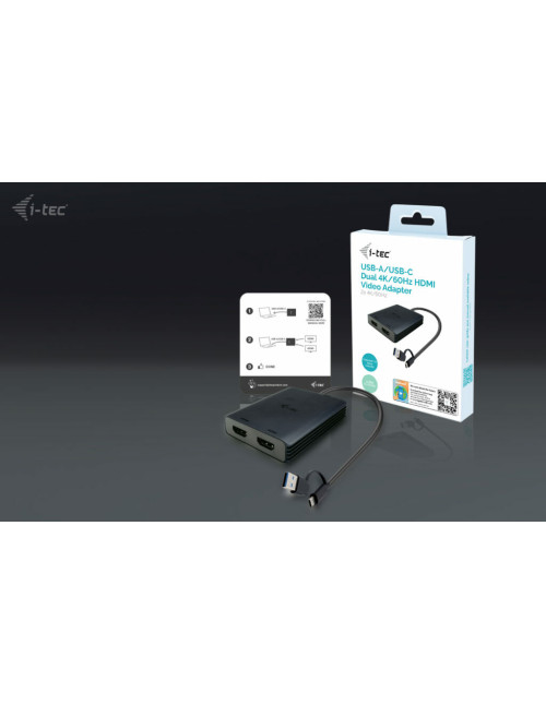 Adaptador usb tipo a usb tipo
