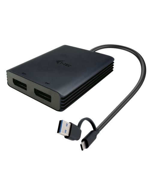 Adaptador usb tipo a usb tipo