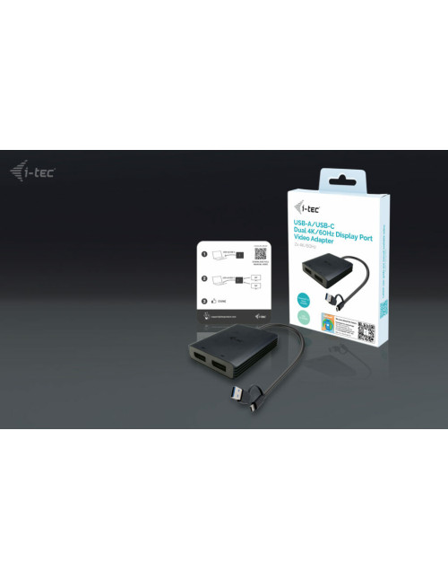 Adaptador usb tipo a usb tipo
