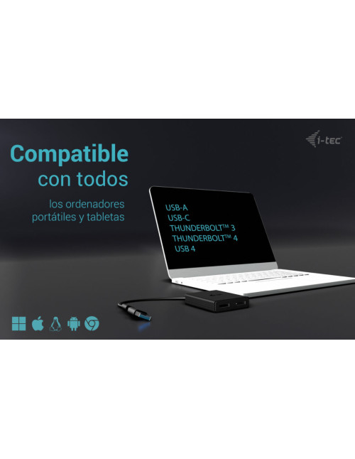 Adaptador usb tipo a usb tipo