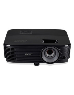 Proyector acer x1123hp dlp 3d svga