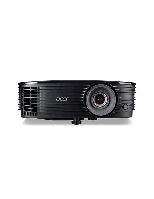 Proyector acer x1123hp dlp 3d svga