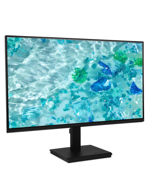 Monitor acer vero v277gbip 27 pulgadas fhd