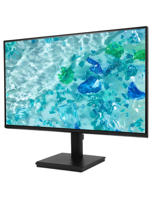 Monitor acer vero v277gbip 27 pulgadas fhd
