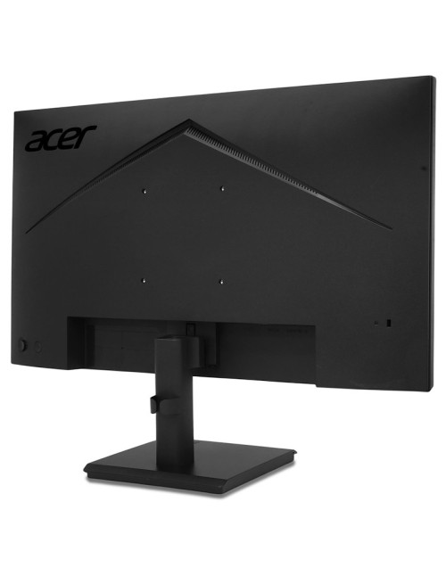 Monitor acer vero v277gbip 27 pulgadas fhd
