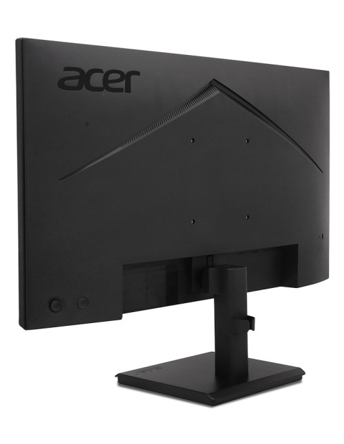 Monitor acer vero v277gbip 27 pulgadas fhd
