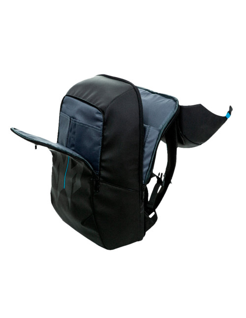 Mochila acer predator utility portatil 16 pulgadas