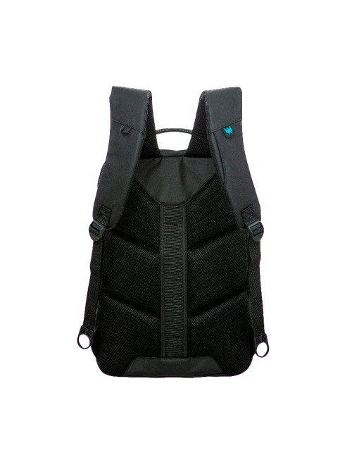 Mochila acer predator utility portatil 16 pulgadas