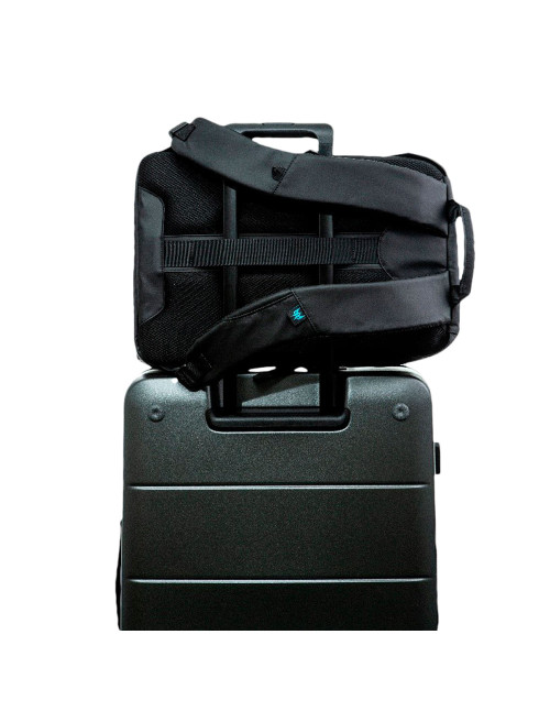 Mochila acer predator utility portatil 16 pulgadas