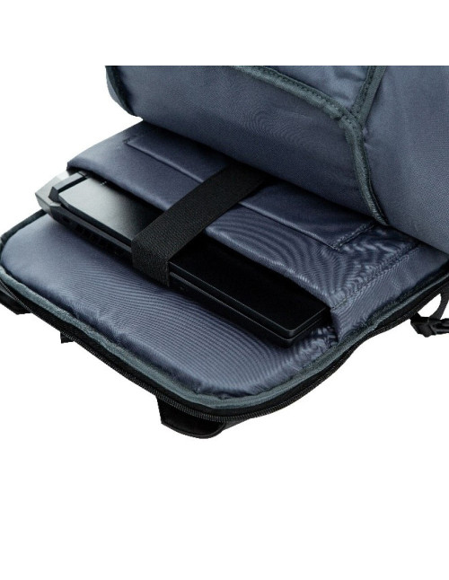 Mochila acer predator utility portatil 16 pulgadas
