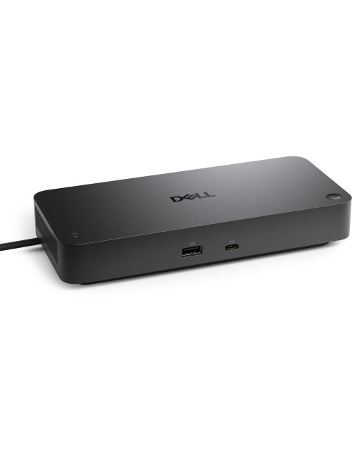 Docking station dell pro smart dock