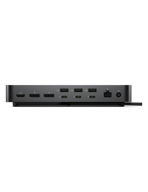 Docking station dell pro smart dock