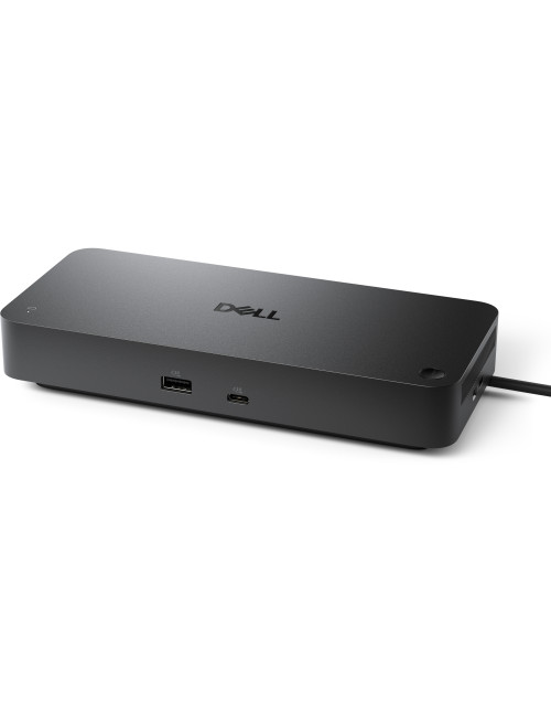 Docking station dell pro smart dock