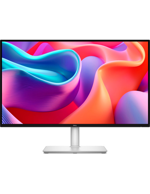 Monitor dell plus s2725dc 27 pulgadas qhd