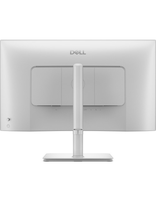 Monitor dell plus s2725dc 27 pulgadas qhd