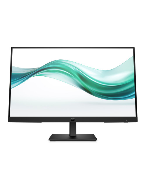 Monitor led 21.5 pulgadas hp series 3