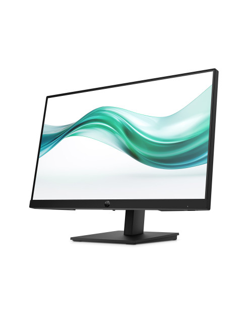 Monitor led 21.5 pulgadas hp series 3