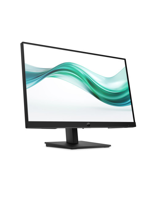 Monitor led 21.5 pulgadas hp series 3