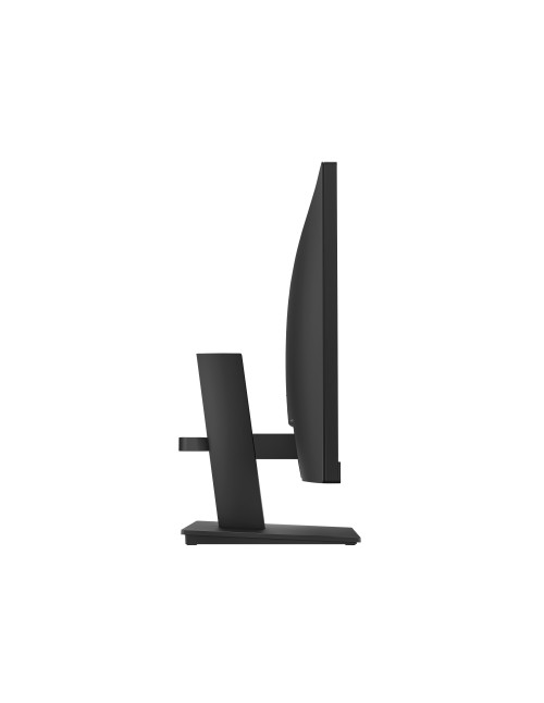 Monitor led 21.5 pulgadas hp series 3