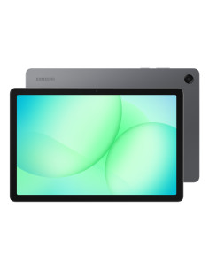 Tablet samsung galaxy tab a11+ 5g