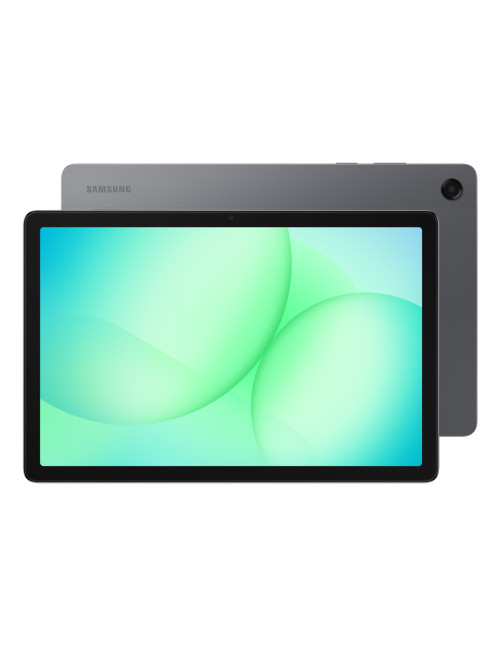 Tablet samsung galaxy tab a11+ 5g