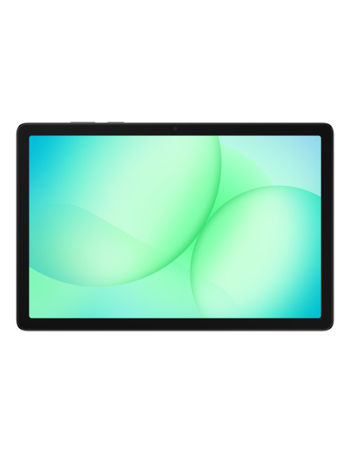 Tablet samsung galaxy tab a11+ 5g