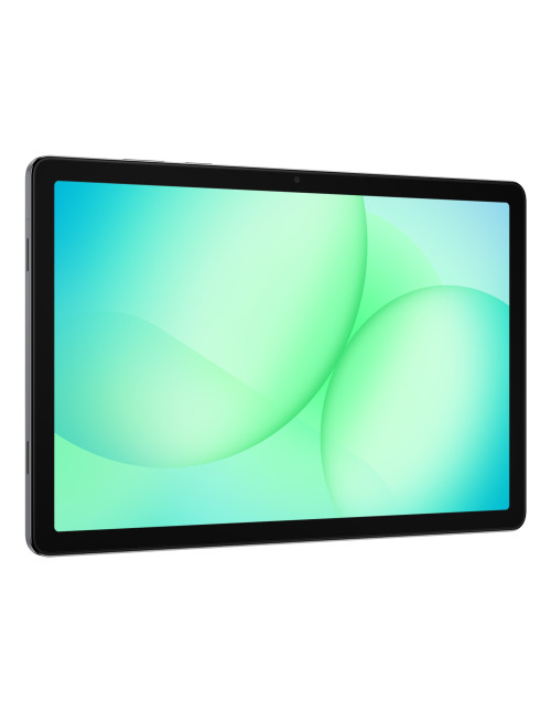 Tablet samsung galaxy tab a11+ 5g
