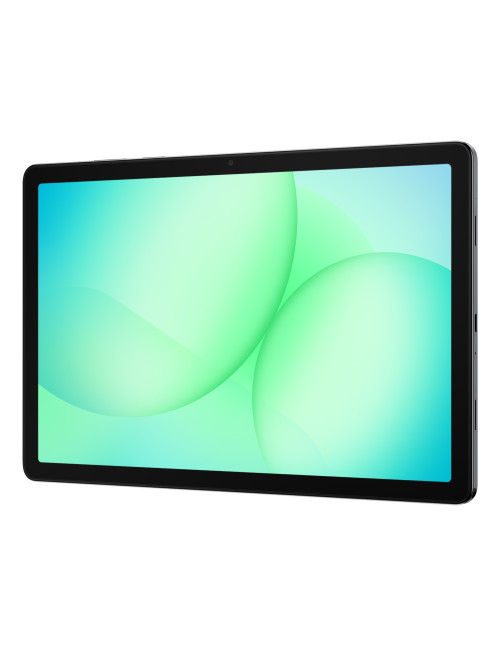 Tablet samsung galaxy tab a11+ 5g