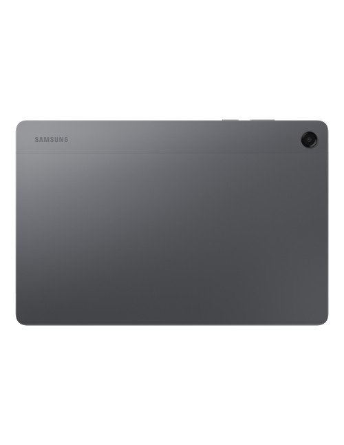 Tablet samsung galaxy tab a11+ 5g