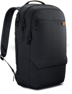 Mochila dell ecoloop premier portatil 16 pulgadas