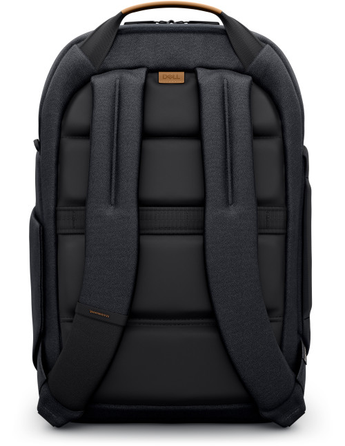 Mochila dell ecoloop premier portatil 16 pulgadas