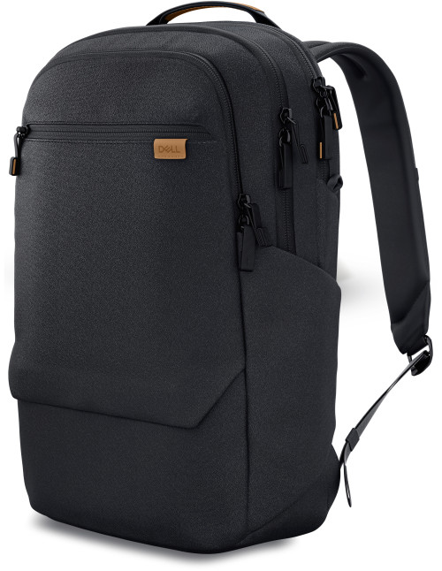 Mochila dell ecoloop premier portatil 16 pulgadas
