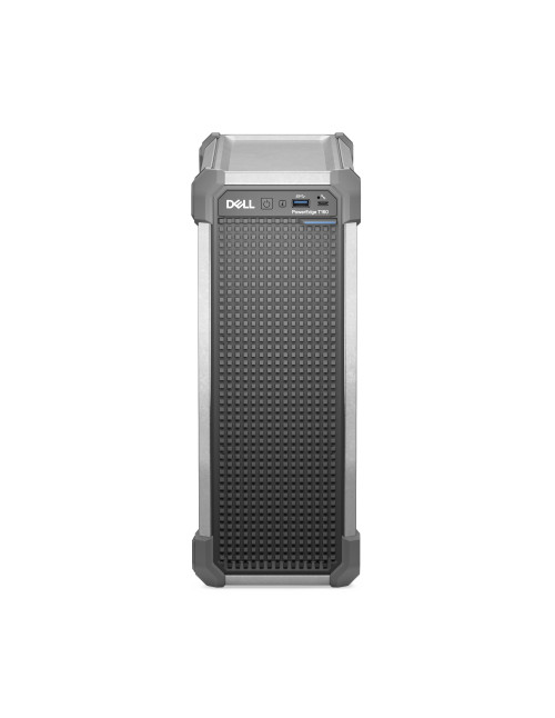 Servidor dell poweredge t160 intel xeon