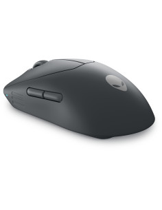 Raton inalambrico gaming dell alienware pro
