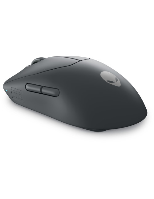 Raton inalambrico gaming dell alienware pro