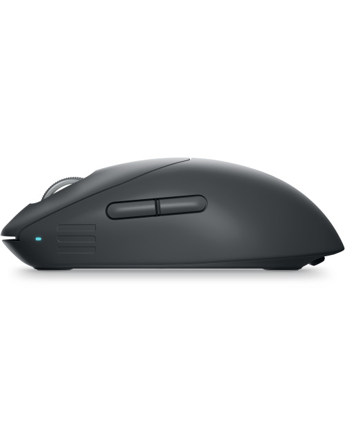 Raton inalambrico gaming dell alienware pro