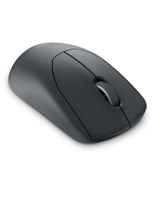 Raton inalambrico gaming dell alienware pro