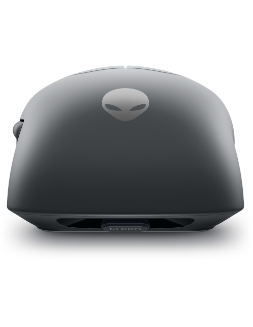Raton inalambrico gaming dell alienware pro