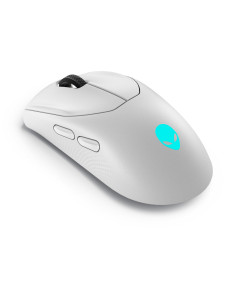 Raton inalambrico gaming dell alienware tri - mode