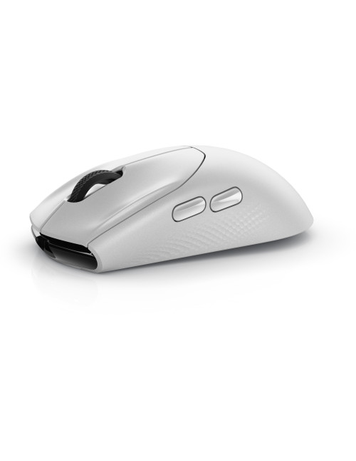 Raton inalambrico gaming dell alienware tri - mode