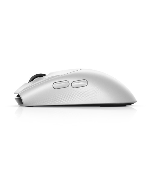 Raton inalambrico gaming dell alienware tri - mode