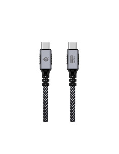 Cable usb tipo c conceptronic 1.2m