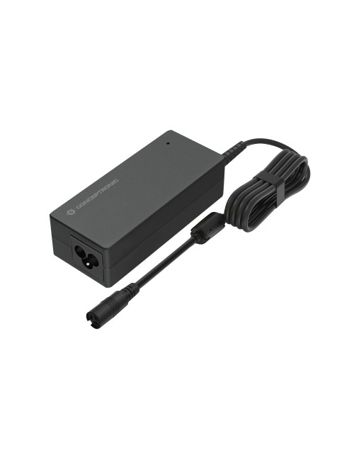 Cargador universal portatil conceptronic ozul08b15 90w