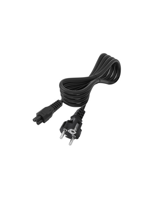 Cargador universal portatil conceptronic ozul08b15 90w