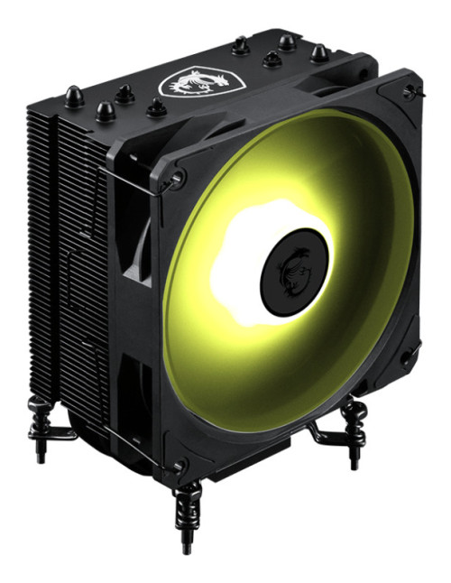 Ventilador cpu msi mag corefrozr aa13