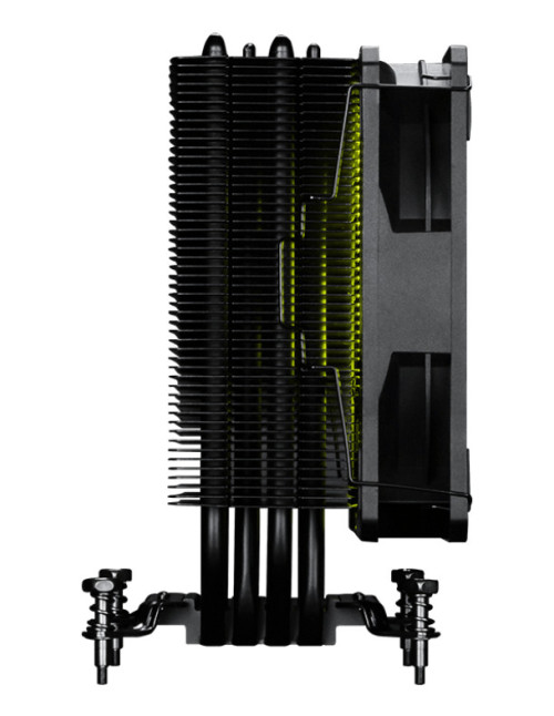 Ventilador cpu msi mag corefrozr aa13