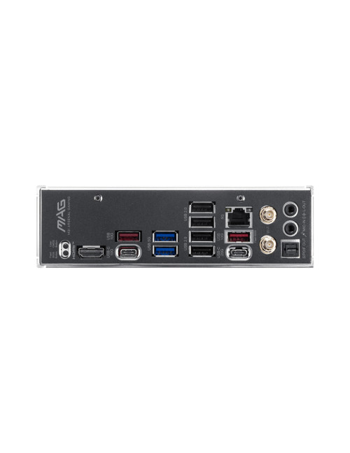 Placa base msi mag b850 tomahawk