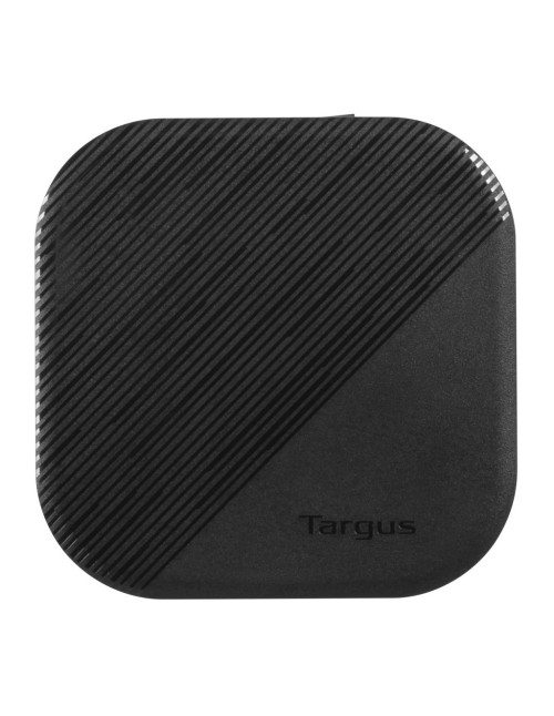 Docking station targus usb tipo c