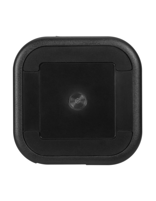 Docking station targus usb tipo c